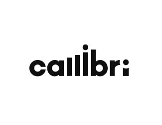 Callibri.ru